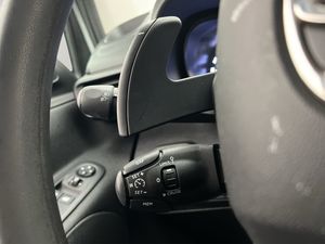 Toyota Proace bild 16
