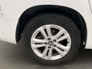 Toyota Proace bild 32
