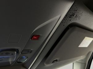 Toyota Proace bild 27