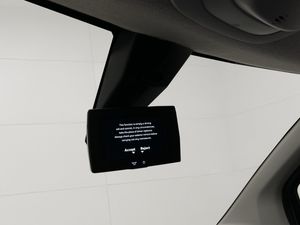 Toyota Proace bild 19
