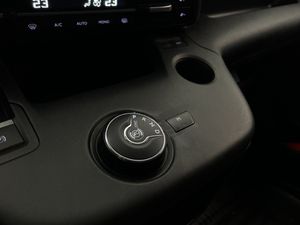 Toyota Proace bild 26