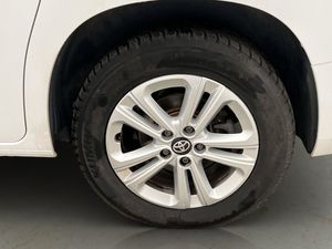 Toyota Proace bild 31