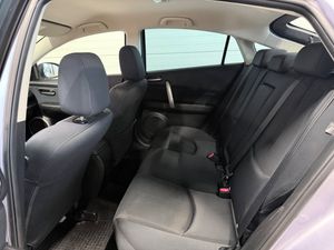 Mazda 6 bild 14