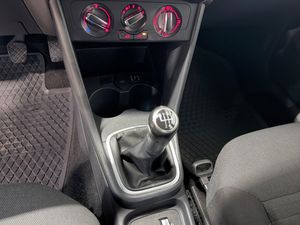 Volkswagen Polo bild 12