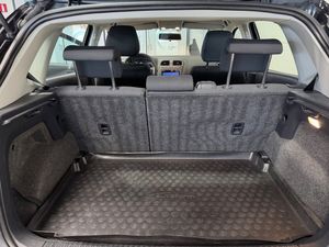 Volkswagen Polo bild 15