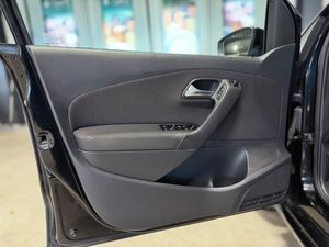 Volkswagen Polo bild 14