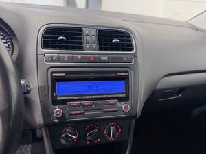 Volkswagen Polo bild 13