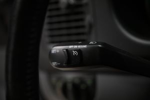 Saab 9-3 bild 21