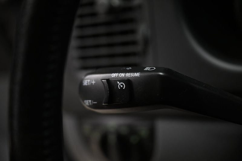 Saab 9-3 bild 21