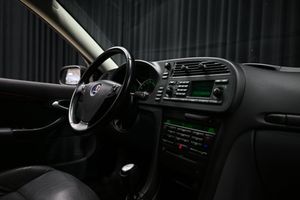 Saab 9-3 bild 27