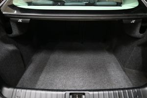 Saab 9-3 bild 18
