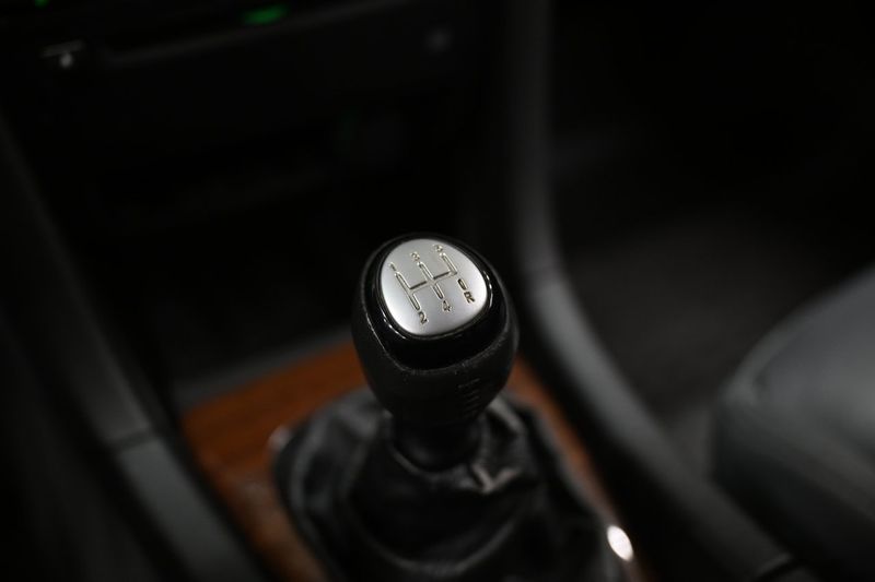 Saab 9-3 bild 22