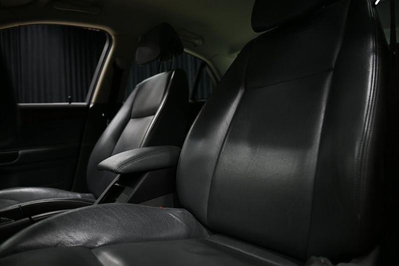 Saab 9-3 bild 6