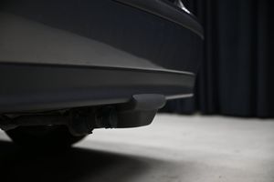 Saab 9-3 bild 19