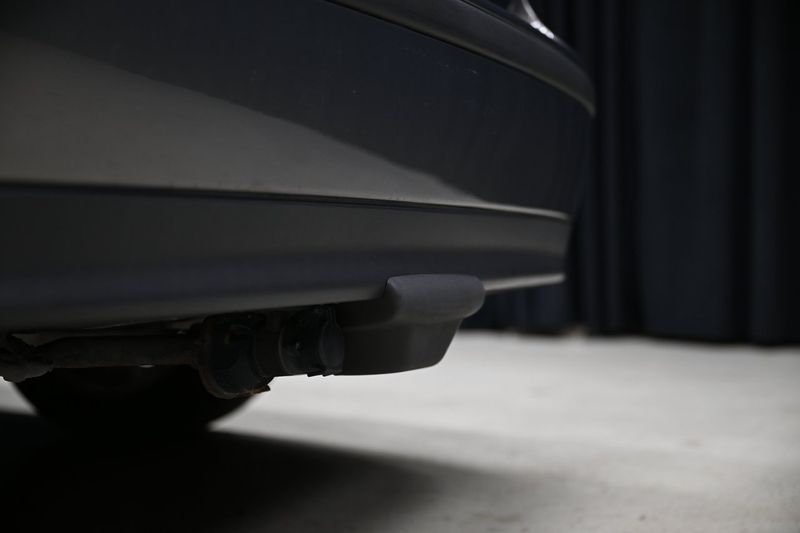 Saab 9-3 bild 19