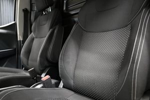 Maxus e-Deliver 3 bild 15