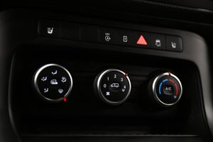 Mercedes Citan bild 22
