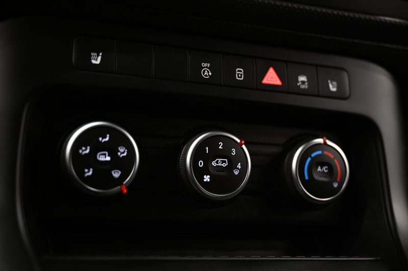 Mercedes Citan bild 22