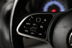 Mercedes Citan bild 24