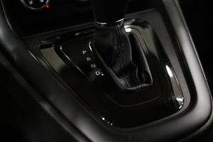 Mercedes Citan bild 20