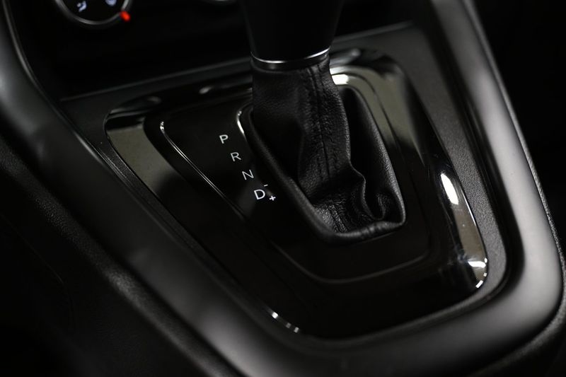 Mercedes Citan bild 20