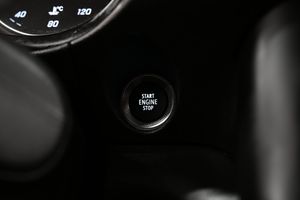Mercedes Citan bild 25