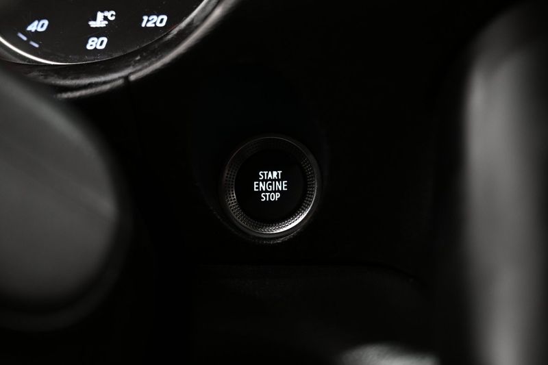 Mercedes Citan bild 25