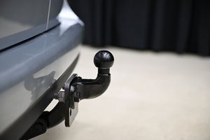 Mercedes Citan bild 10