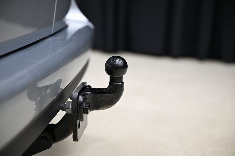 Mercedes Citan bild 10