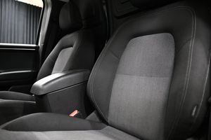Mercedes Citan bild 19