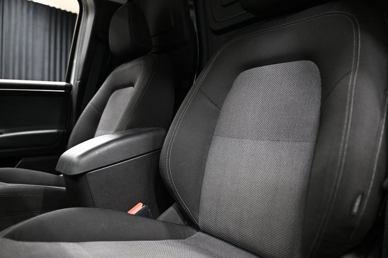 Mercedes Citan bild 19