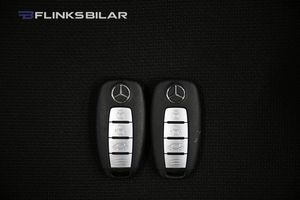 Mercedes Citan bild 27