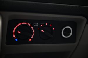 Volkswagen Transporter bild 29