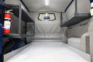 Volkswagen Transporter bild 10