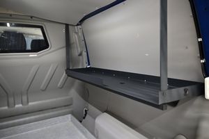 Volkswagen Transporter bild 15