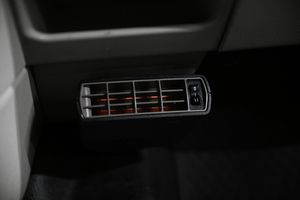 Volkswagen Transporter bild 25