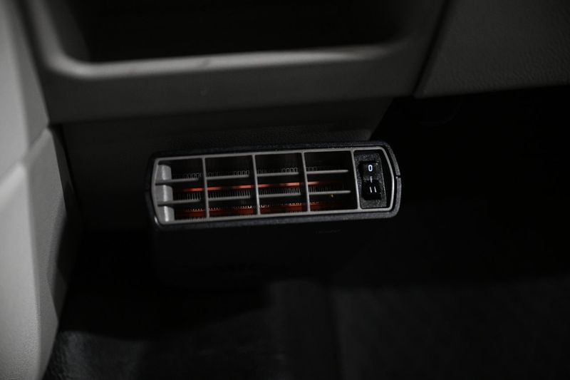 Volkswagen Transporter bild 25