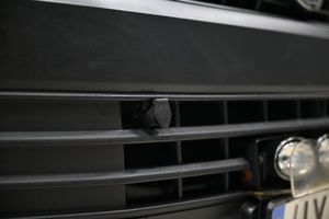 Volkswagen Transporter bild 18