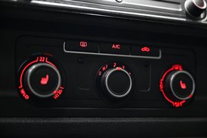 Volkswagen Transporter bild 28