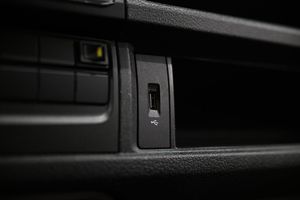 Volkswagen Transporter bild 30