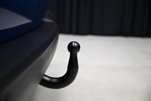 Volkswagen Transporter bild 9
