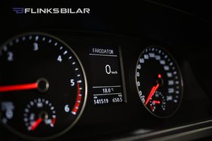 Volkswagen Transporter bild 22