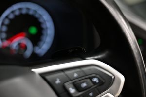 Volkswagen Caddy bild 18