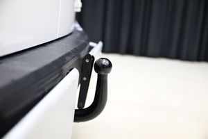 Volkswagen Caddy bild 8