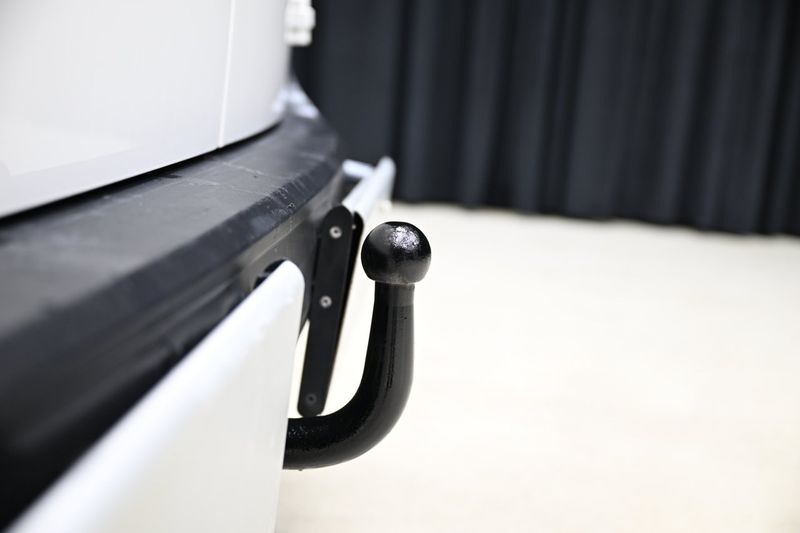 Volkswagen Caddy bild 8