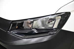 Volkswagen Caddy bild 6