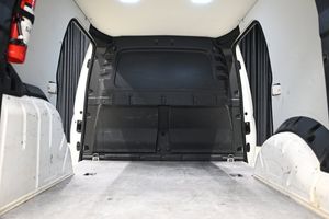 Volkswagen Caddy bild 9