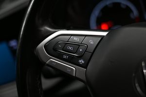 Volkswagen Caddy bild 24