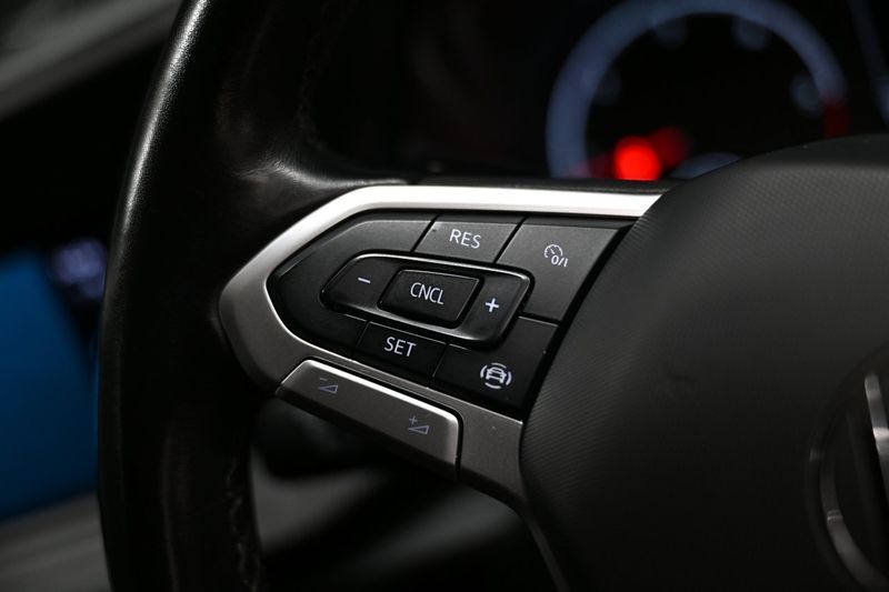 Volkswagen Caddy bild 24