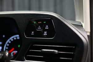 Volkswagen Caddy bild 21